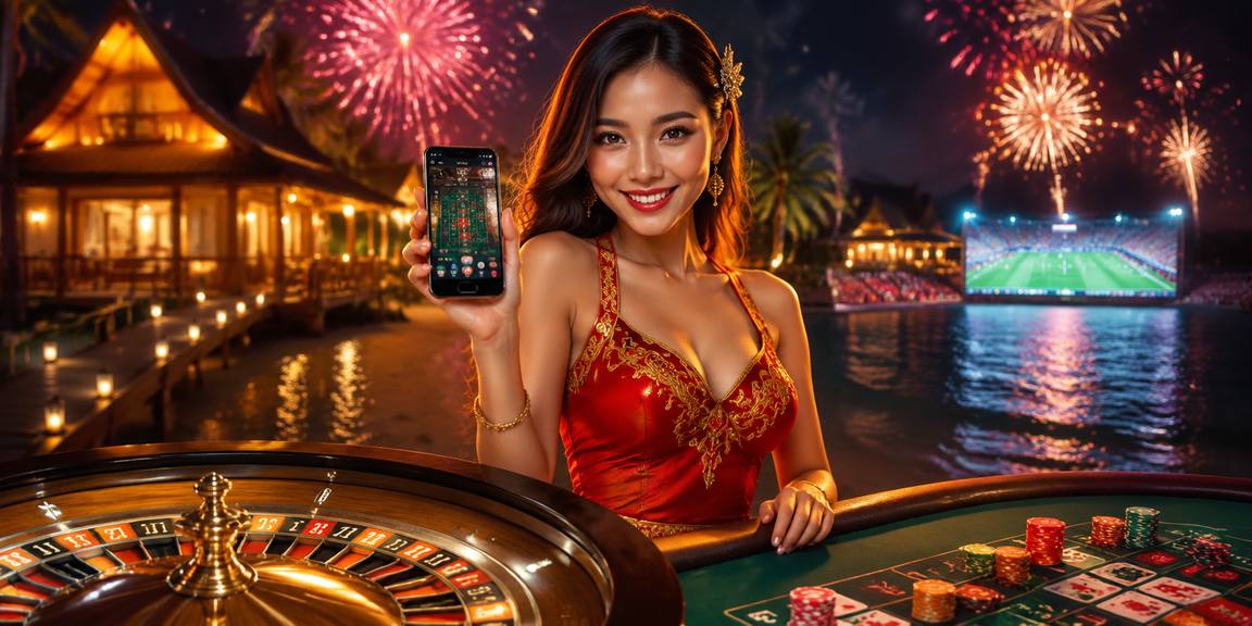 kilau4d Sportsbook